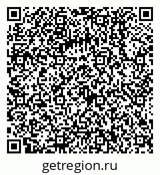 79068130637