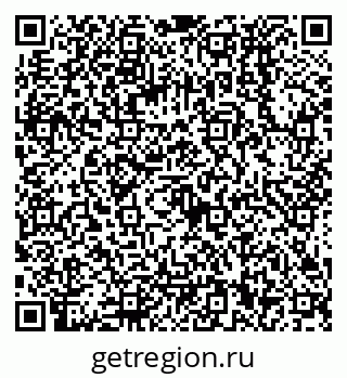 79068130638