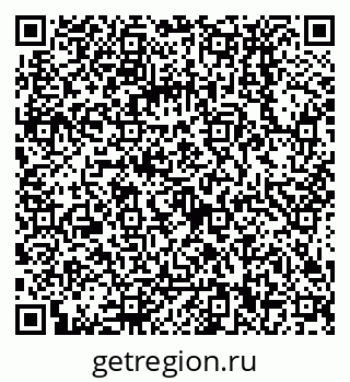 79068130639