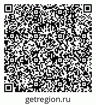 79068130641