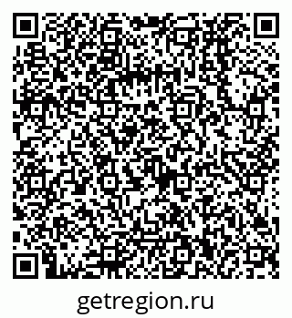 79068130642