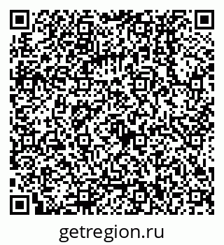 79068130643