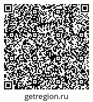79068130644