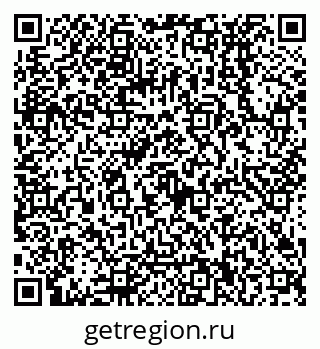 79068130645
