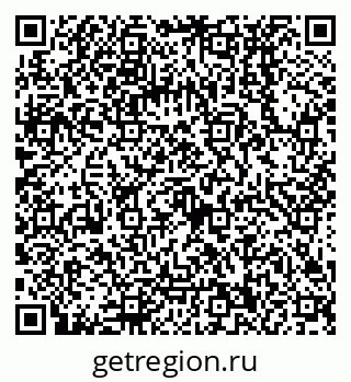 79068130646