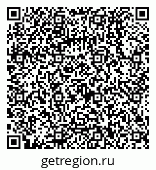 79068130653
