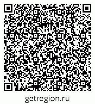 79068130654