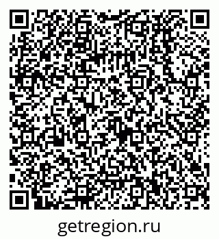 79068130655