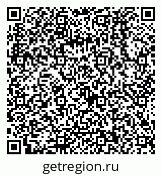 79068130656