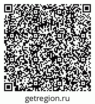 79068130658
