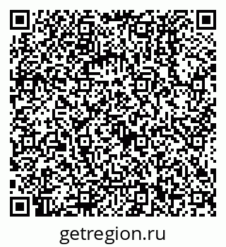79068130659