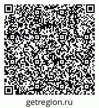 79068130660
