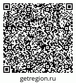 79068130662