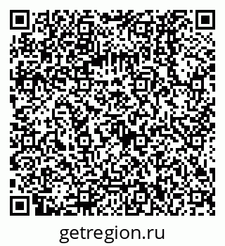 79068130663