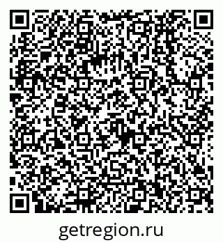79068130664