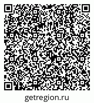 79068130665
