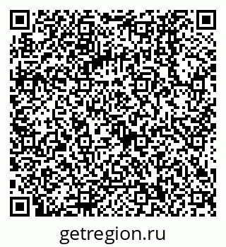 79068130666