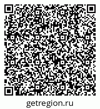 79068130668