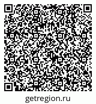 79068130669
