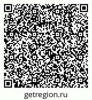 79068130670
