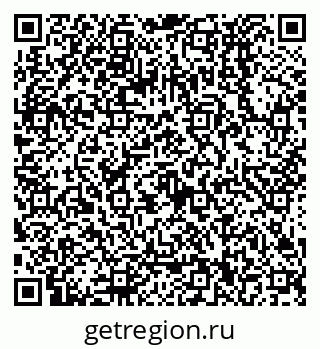 79068130671