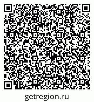 79068130673