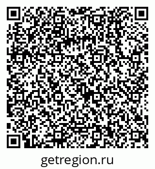 79068130674