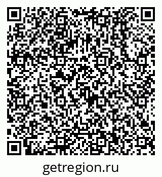 79068130675