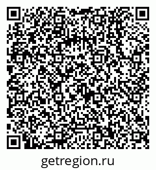 79068130676