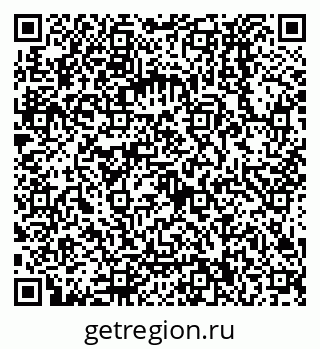 79068130677