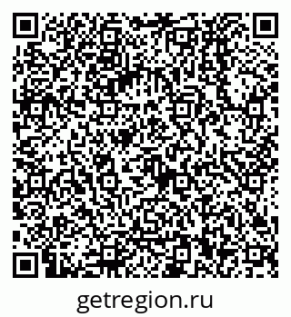 79068130678