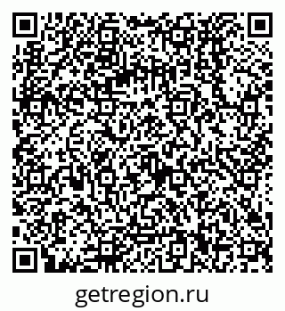 79068130679
