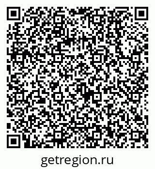 79068130680