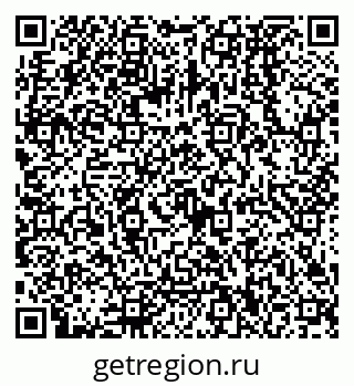 79068130683