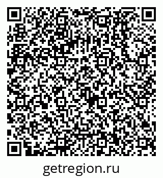 79068130684
