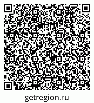 79068130689