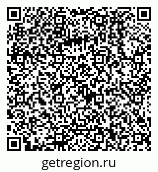 79068130691