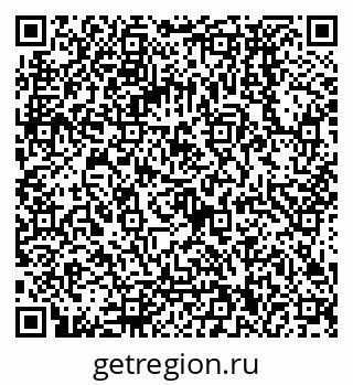79068130692