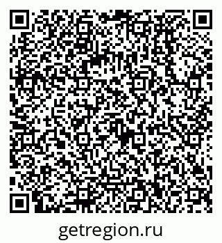 79068130693