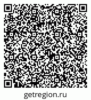 79068130697