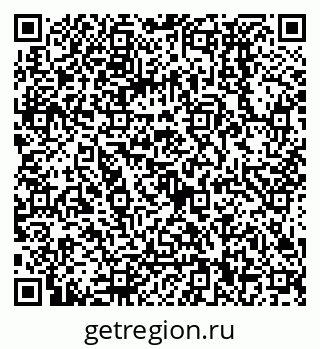 79068130699