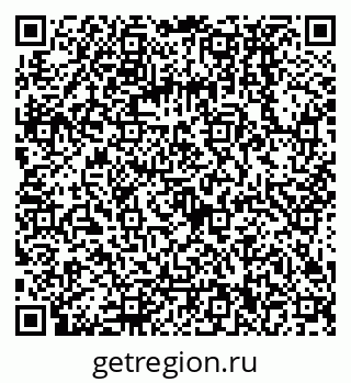 79068130701