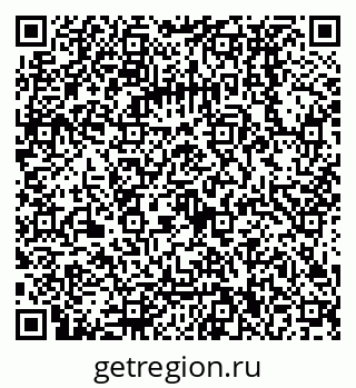 79068130703