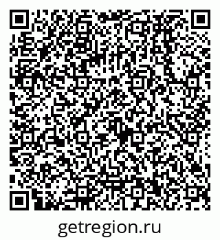 79068130704