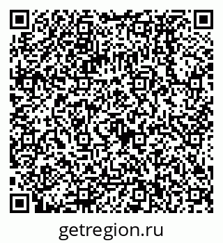 79068130705