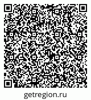 79068130706