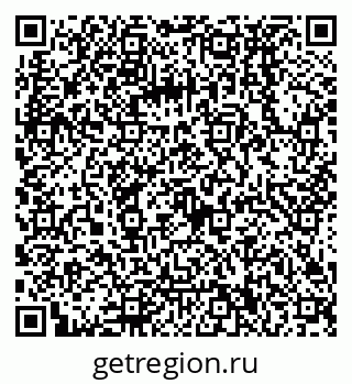 79068130707