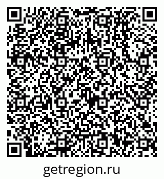 79068130708