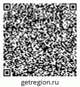 79068130709
