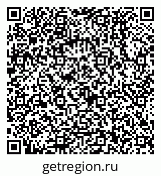 79068130710